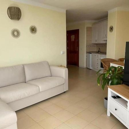 Appartamento Rinnovato Con 1 Camera Da Letto Gp202 San Miguel de Abona Bagian luar foto