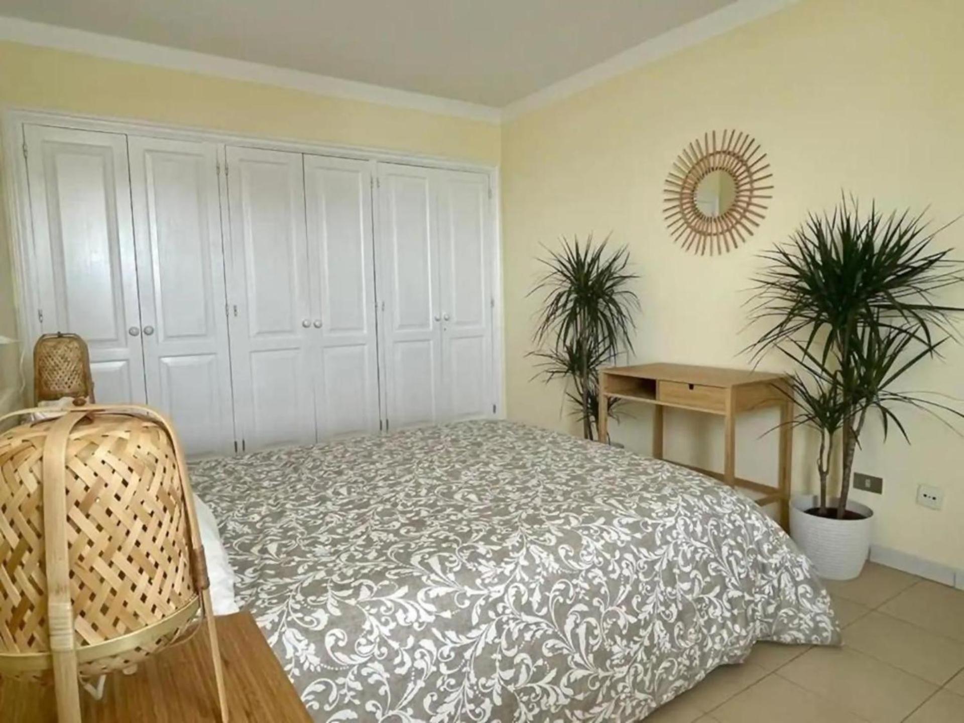 Appartamento Rinnovato Con 1 Camera Da Letto Gp202 San Miguel de Abona Bagian luar foto